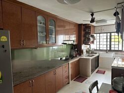 jurong-east-view photo thumbnail #9
